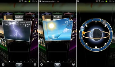 How to Turn Your Own Photos into 3D Wallpapers for Android « Nexus ::  Gadget Hacks