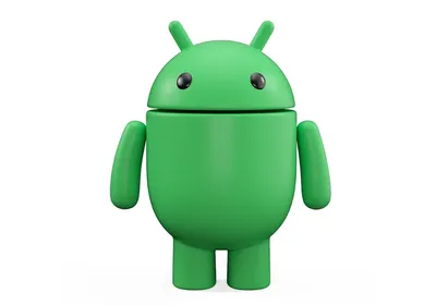 Best 3D homescreen launchers for Android