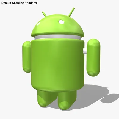 Next Launcher 3D - Android Home Launcher App Review and Demo - YouTube