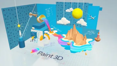Android Vs Apple IOS - 3D Logo Characters, Side by Side Editorial Photo -  Illustration of character, cloud: 143126546