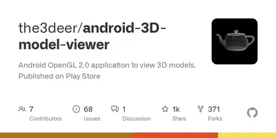 Nick Wen - Android 21-Fighting version-for 3D Printing