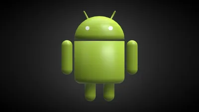 Android 3D Parallax Live Wallpaper HD