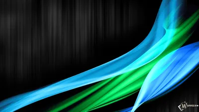 Космос 3d обои на рабочий стол
