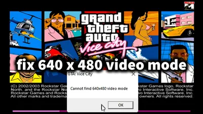 Interlaced filter for a 640 x 480 monitor - RetroArch - Libretro Forums