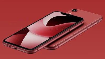 Modern iPhone 4 concept shows what the iconic Apple smartphone would look  like if it were released today - Yanko Design