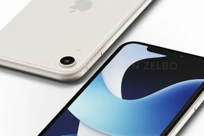 iPhone 4 through the ages: From 'antennagate' to iOS 7 (pictures) - CNET