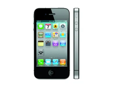 Apple iPhone SE (4th gen) specs and rumors latest: will it appear in 2024?  | Stuff