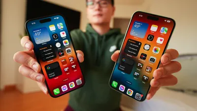 iPhone 4 review | TechRadar