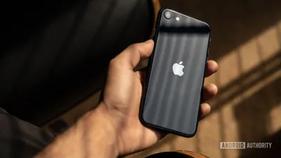 iPhone SE 4 release date predictions, price, specs, and must-know features  - PhoneArena