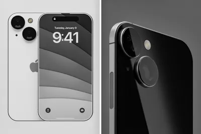 Когда выйдет iPhone SE 4, и каким он будет. Здесь все, что известно про  самый дешевый смартфон от Apple | AppleInsider.ru