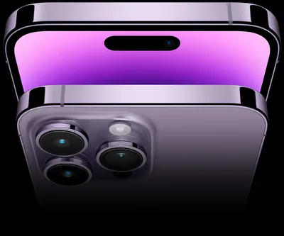iPhone 16: All the Biggest Rumors About Apple's Next Device - CNET