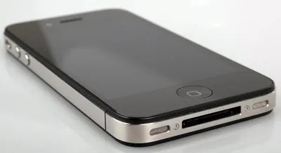 iPhone 15 review: I spent a month with Apple's base model and found it more  'Pro' than ever | ZDNET