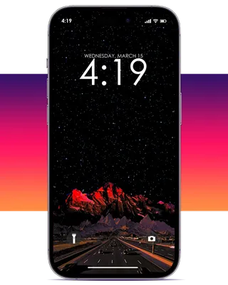 Modern iPhone 4 concept shows what the iconic Apple smartphone would look  like if it were released today - Yanko Design