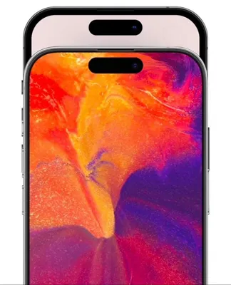 iPhone 14 Pro and iPhone 14 Pro Max - Apple