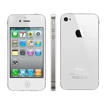 How to Trade In or Sell Your iPhone (2023) | WIRED
