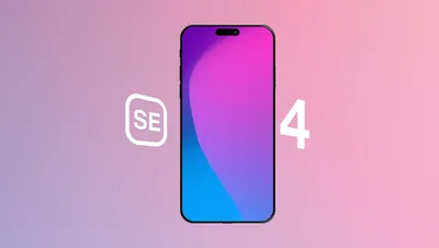 OLED iphone wallpaper 4k
