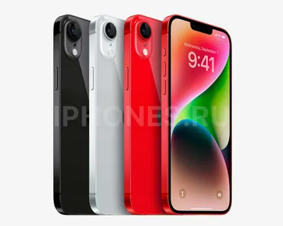 No Sign of iPhone SE 4 With Touch ID Side Button 'Actually in the Pipeline'  - MacRumors