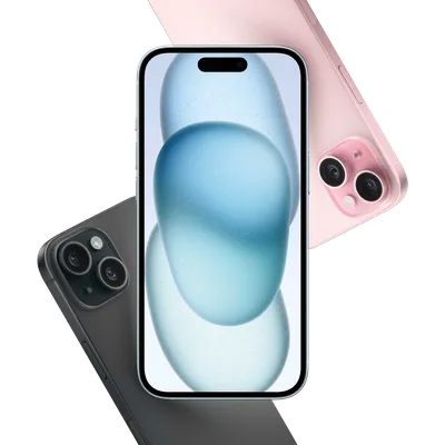 Apple Insider Reveals Potential iPhone 15 Pro USB-C Thunderbolt 4 Speeds