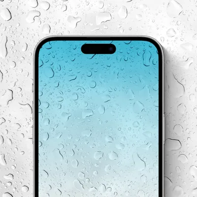 Apple iPhone SE 4 visualised in new concept images with modern but familiar  design - NotebookCheck.net News
