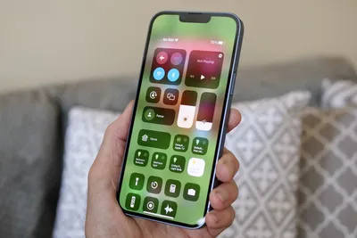 Iphone 12 Wallpaper Pictures | Download Free Images on Unsplash