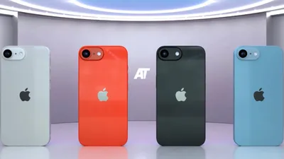 Accidental iOS 4 Wallpaper — Basic Apple Guy