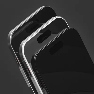 iPhone SE 2022 review: a whole lot of phone for $429 | CNN Underscored