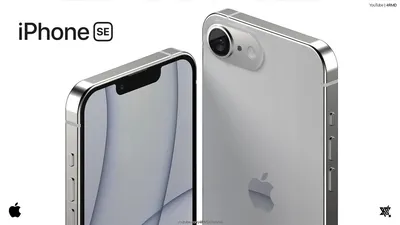 iPhone 15 Pro Adding Resident Evil 4 Remake, Assassin's Creed Mirage, and  More in 2024 - IGN