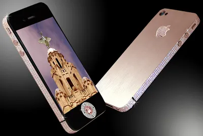 Apple goes small: 4-inch iPhone SE and smaller iPad Pro unveiled at media  event – GeekWire