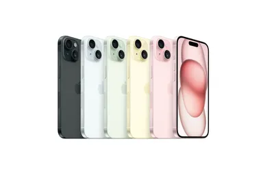 Посмотрите на iPhone SE 4 поколения. Сделал концепт по новым слухам