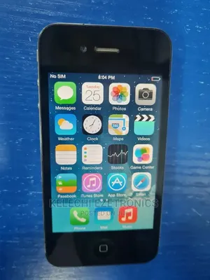 Apple Hub on X: \"iPhone 14 Pro expected to feature a purple color option  https://t.co/KpsVsvltPK\" / X