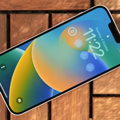 Apple deve turbinar iPhone com câmera 4 vezes mais potente