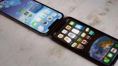 The Hidden Controls in the iPhone's Camera App - Mac Business Solutions -  Apple Premier Partner