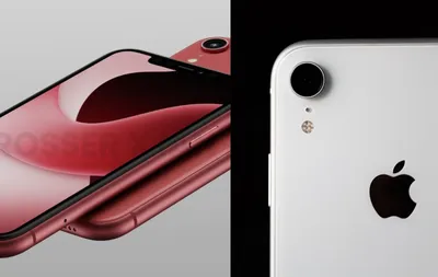 iPhone 4 - Wikipedia