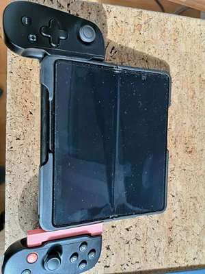 Google Pixel 4 and Pixel 4 XL Review | CNN Underscored