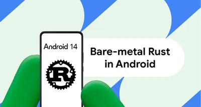 The 5 Best Android Phones of 2024 | Reviews by Wirecutter