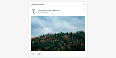 Видеокамера автомобильная AURA IP68, угол обзора 170 гр. , 648х488 пикселей,  500 TVL рамка номер, RVC-7214. Фото, характеристики, цены, купить. TV,  аудио и видео аксессуары. Магазин автозапчастей КЭМП 103