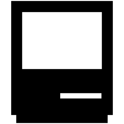 512 Pixels
