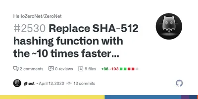 https://www.kxan.com/studio-512/