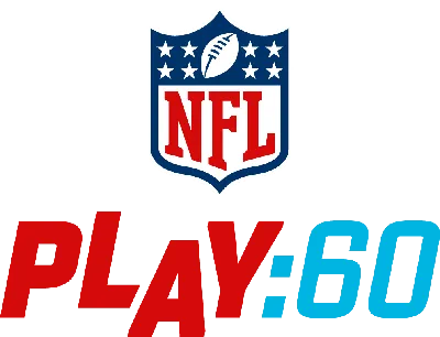 Football in 60