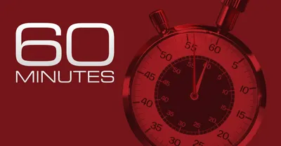 60 Minutes - YouTube