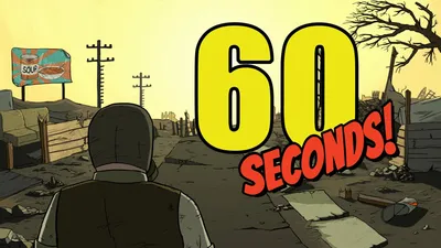 60 Minutes on CBS