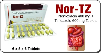 Tabletas Caltrate Suplemento de Calcio 600 +D 600mg / 400 UI Frasco con 30  Tabletas | Chedraui