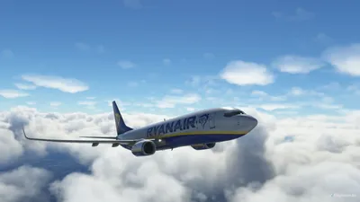 https://flightsim.to/file/39023/pmdg-737-ng-series-checklist-600-700-800-900