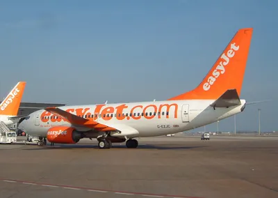 Boeing 737 600/700/800/900 - NGs