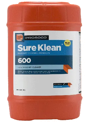 Tennis Rackets: SX 600