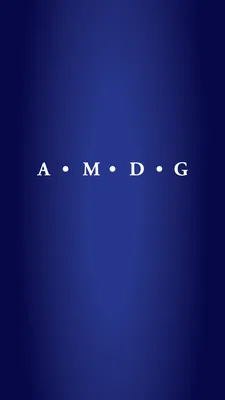 Graphics display resolution - Wikipedia