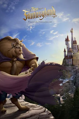 Download Free Michael Whelan Wallpaper from A Memory of Light | Tor.com