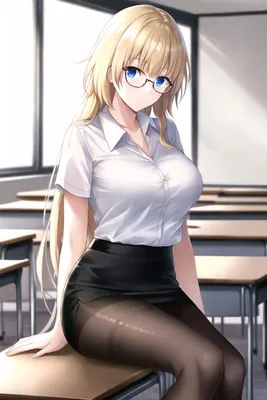 640x960 Wallpapers HD