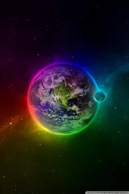 Fantasy iPhone 4 Wallpapers [ 640 – 960 ] | iPHONE Wallpapers BloG