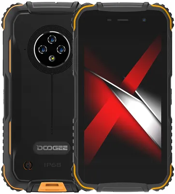 Смартфон MUZE G5 LTE: 5,2'' 720х1280/IPS MT6739 2GB/16GB 13+0,3Mp/5Mp  2500mAh Prestigio 7210377 купить в интернет-магазине Wildberries